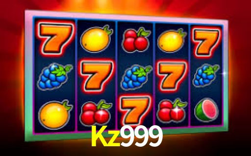 Melhor Casino Online Kz999