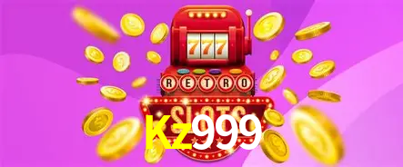 Jogos Emocionantes Kz999