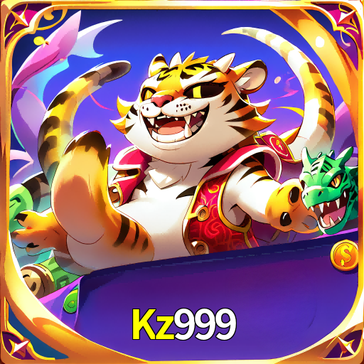 Cassino Online Kz999